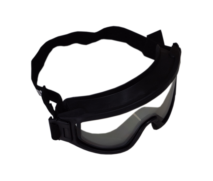 Lunettes de protection Univet 5